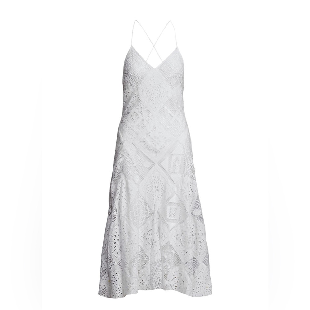 Polo Ralph Lauren Dress